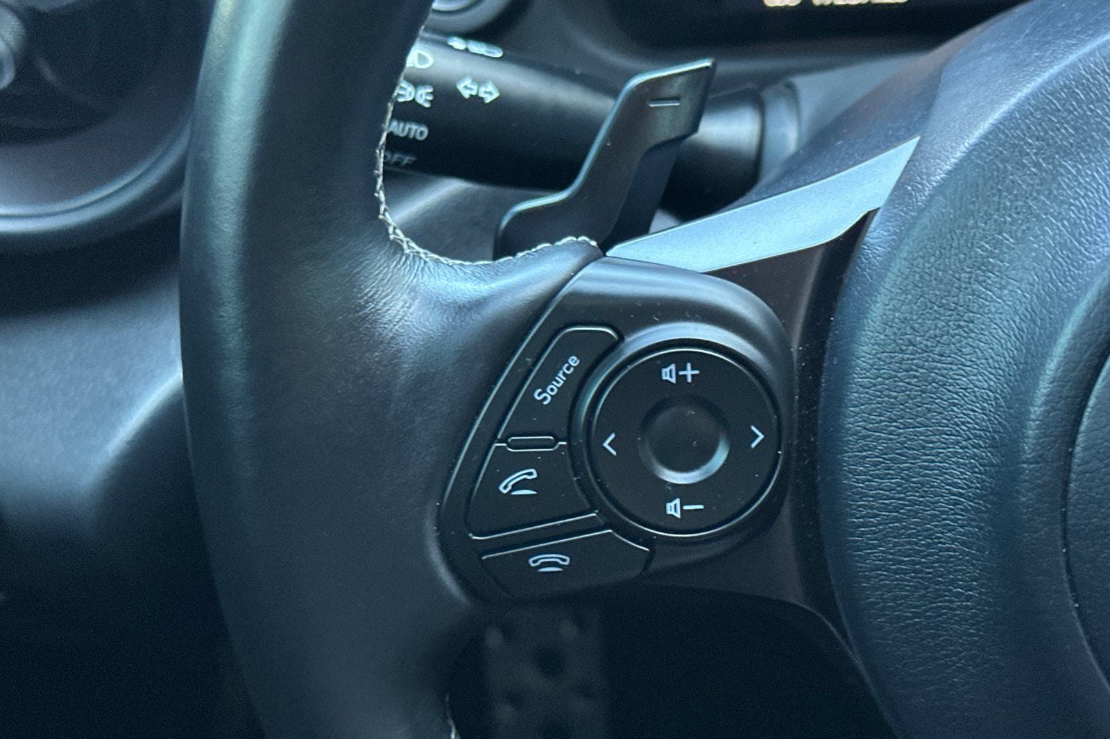 2023 Toyota GR86 Premium