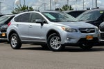 2015 Subaru XV Crosstrek 2.0i Premium
