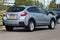 2015 Subaru XV Crosstrek 2.0i Premium