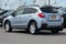 2015 Subaru XV Crosstrek 2.0i Premium