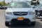 2015 Subaru XV Crosstrek 2.0i Premium