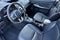 2017 Subaru Crosstrek 2.0i Limited