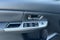 2017 Subaru Crosstrek 2.0i Limited
