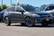 2017 Subaru Crosstrek 2.0i Limited