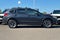 2017 Subaru Crosstrek 2.0i Limited