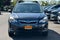 2017 Subaru Crosstrek 2.0i Limited