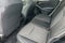 2021 Subaru Forester Base