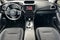 2021 Subaru Forester Base