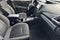 2021 Subaru Forester Base