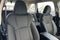 2021 Subaru Forester Base