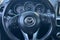 2016 Mazda Mazda CX-5 Touring