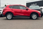 2016 Mazda Mazda CX-5 Touring