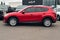 2016 Mazda Mazda CX-5 Touring