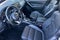 2015 Mazda Mazda CX-5 Grand Touring