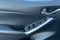 2015 Mazda Mazda CX-5 Grand Touring