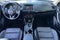 2015 Mazda Mazda CX-5 Grand Touring