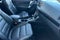 2015 Mazda Mazda CX-5 Grand Touring