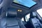 2015 Mazda Mazda CX-5 Grand Touring