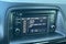 2015 Mazda Mazda CX-5 Grand Touring