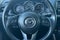 2015 Mazda Mazda CX-5 Grand Touring