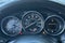 2015 Mazda Mazda CX-5 Grand Touring