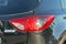 2015 Mazda Mazda CX-5 Grand Touring