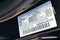 2015 Mazda Mazda CX-5 Grand Touring
