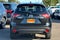 2015 Mazda Mazda CX-5 Grand Touring