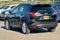 2015 Mazda Mazda CX-5 Grand Touring