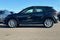 2015 Mazda Mazda CX-5 Grand Touring