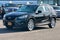 2015 Mazda Mazda CX-5 Grand Touring