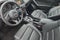 2015 Mazda Mazda CX-5 Grand Touring