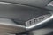 2015 Mazda Mazda CX-5 Grand Touring