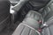 2015 Mazda Mazda CX-5 Grand Touring