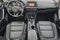 2015 Mazda Mazda CX-5 Grand Touring