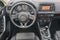 2015 Mazda Mazda CX-5 Grand Touring