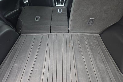 2015 Mazda Mazda CX-5 Grand Touring