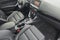 2015 Mazda Mazda CX-5 Grand Touring