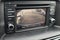 2015 Mazda Mazda CX-5 Grand Touring