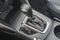 2015 Mazda Mazda CX-5 Grand Touring