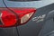 2015 Mazda Mazda CX-5 Grand Touring