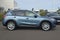 2015 Mazda Mazda CX-5 Grand Touring