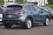 2015 Mazda Mazda CX-5 Grand Touring