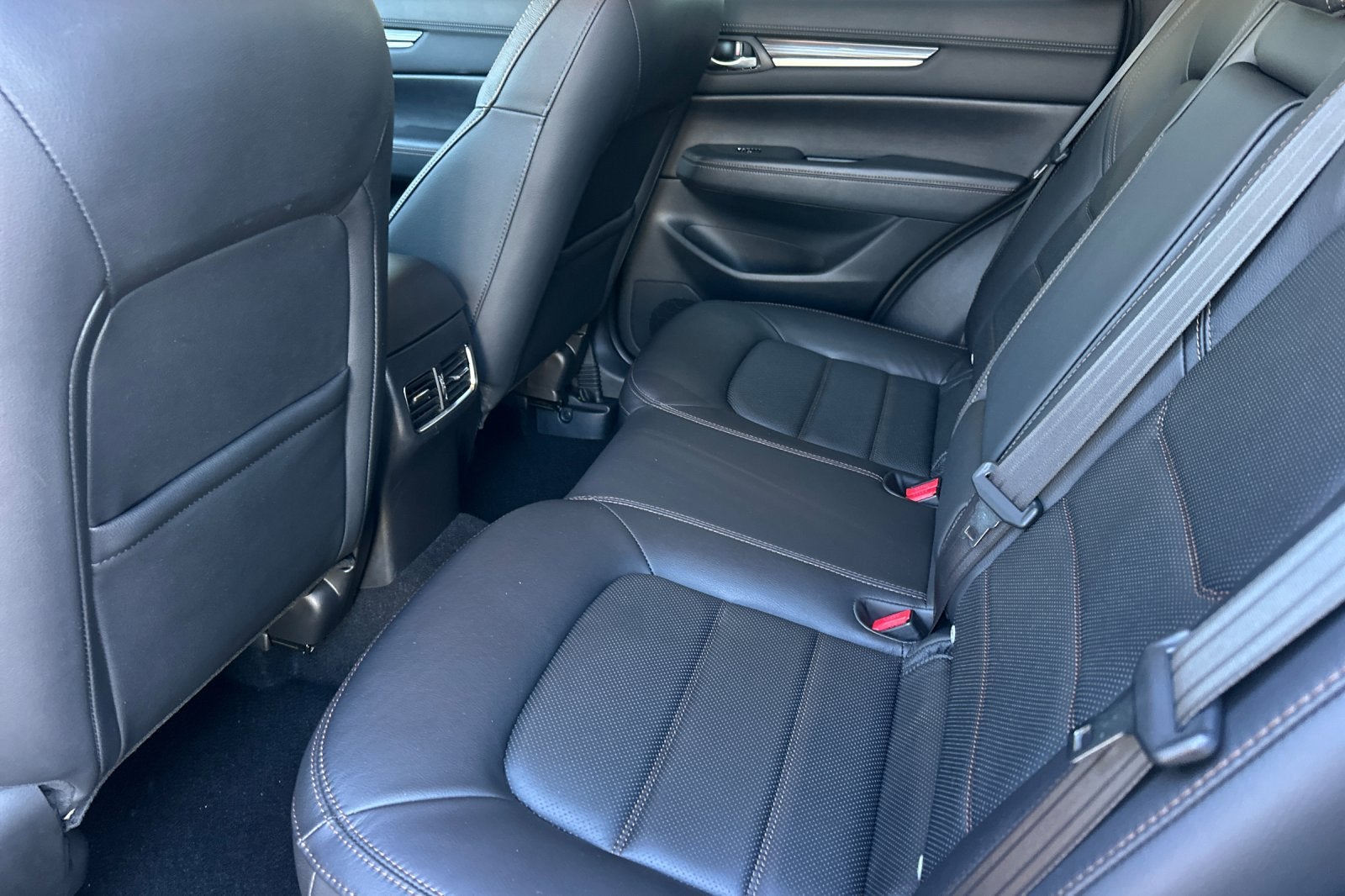 2020 Mazda Mazda CX-5 Grand Touring