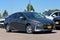 2018 Toyota Prius Prime Premium