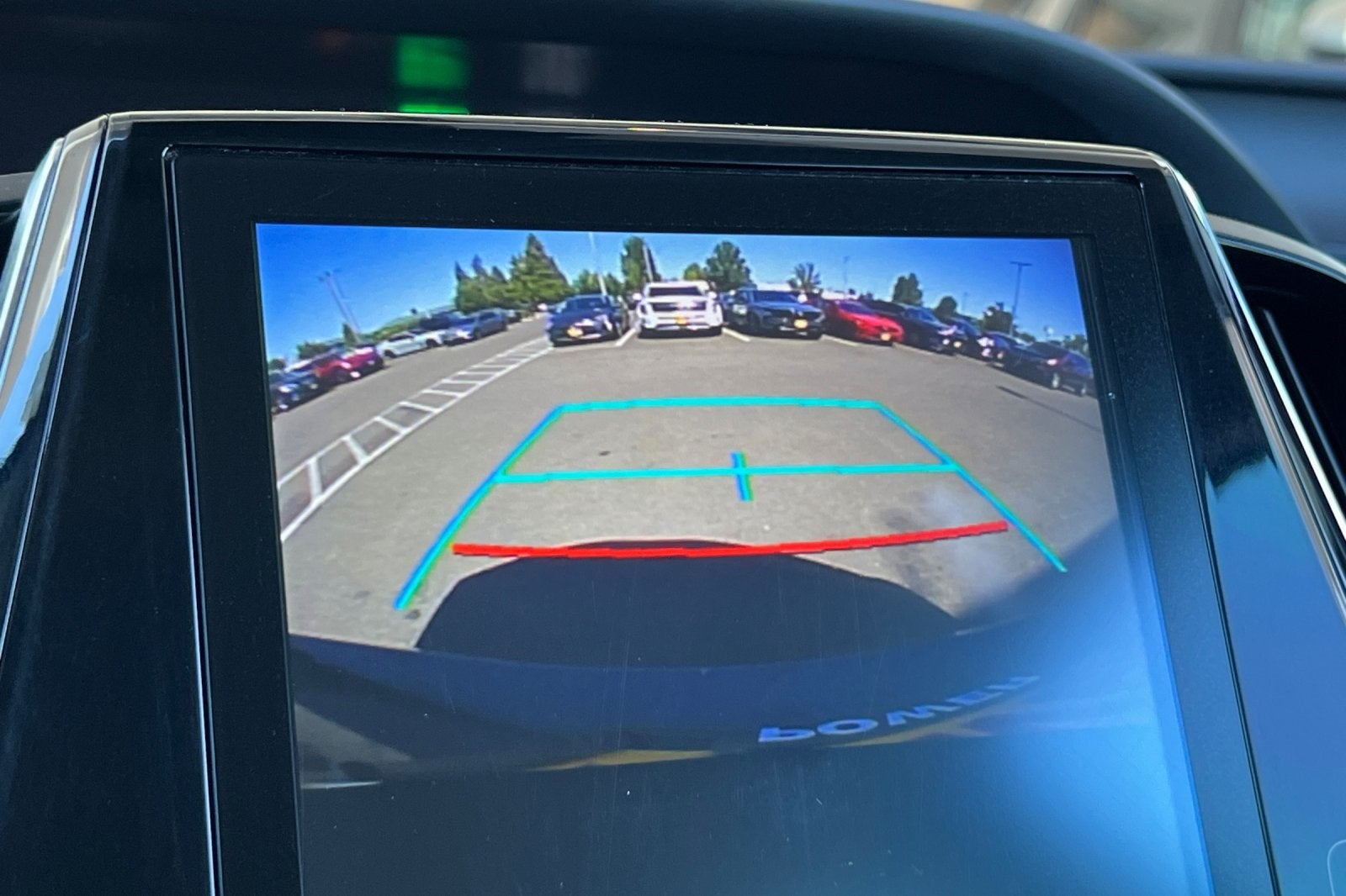 2018 Toyota Prius Prime Premium