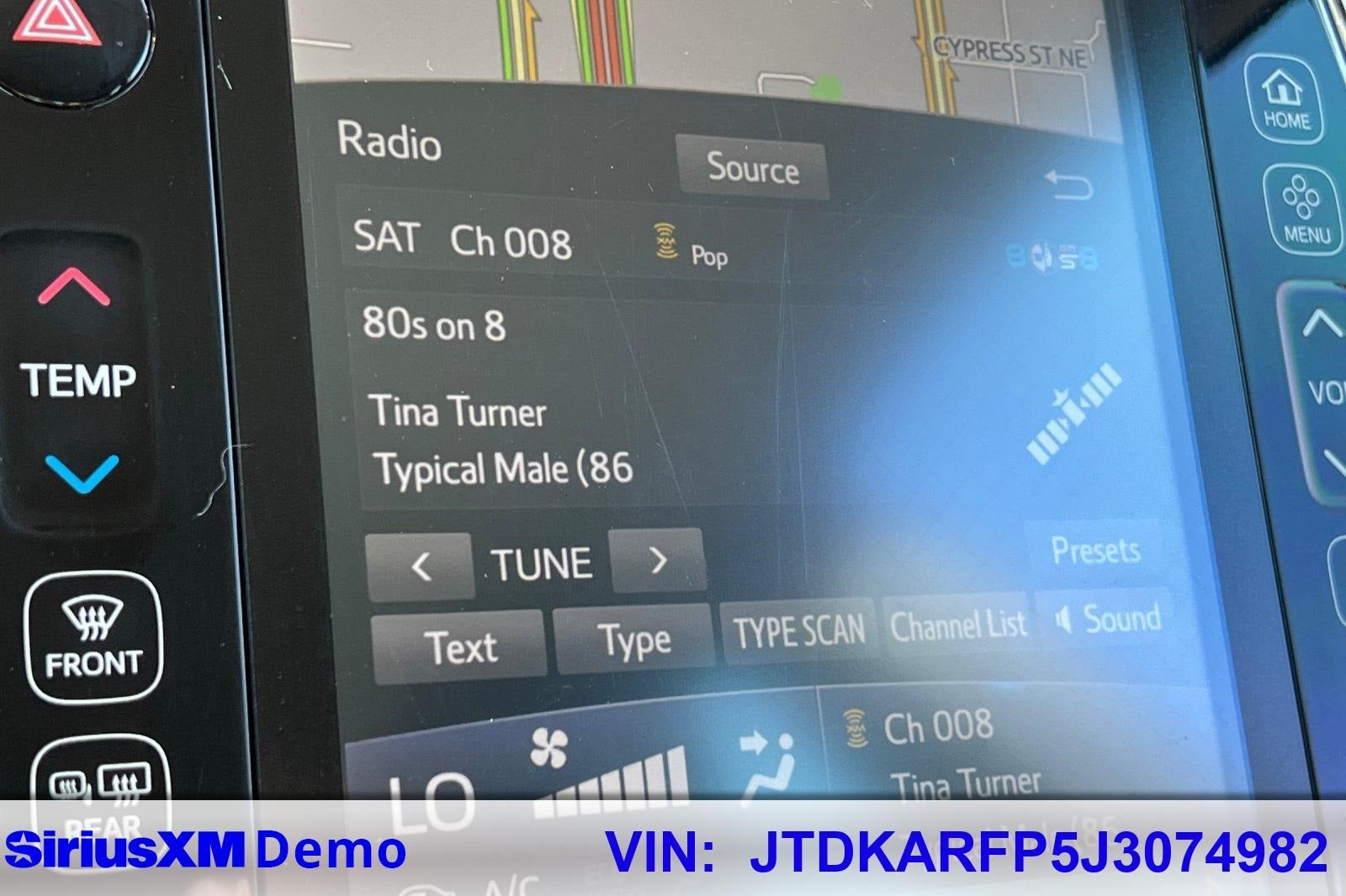 2018 Toyota Prius Prime Premium