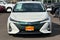 2019 Toyota Prius Prime Advanced