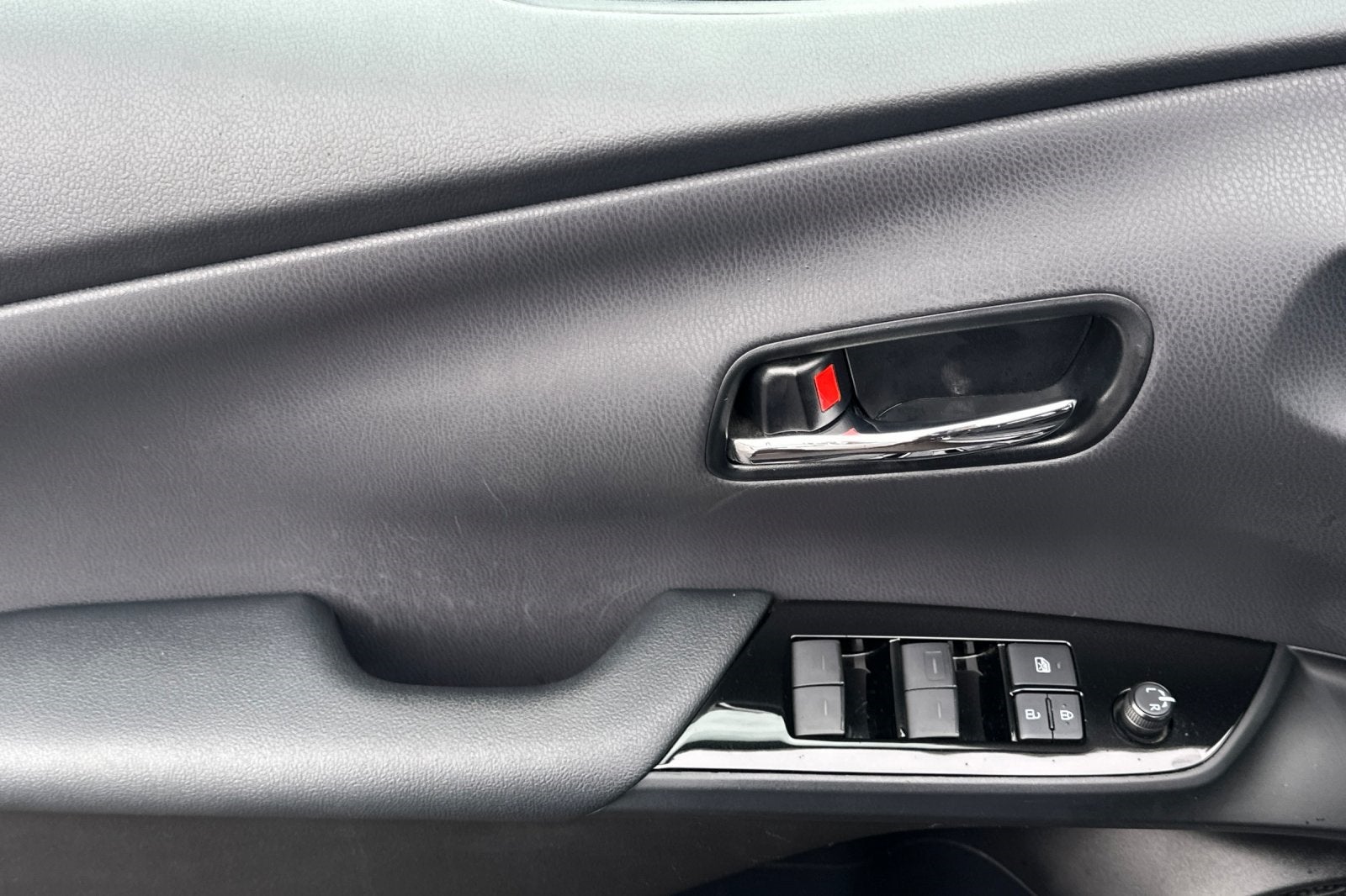 2020 Toyota Prius Prime LE