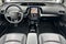 2020 Toyota Prius Prime LE